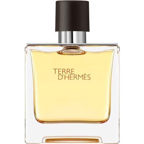 hermes drome|hermes de terre men's.